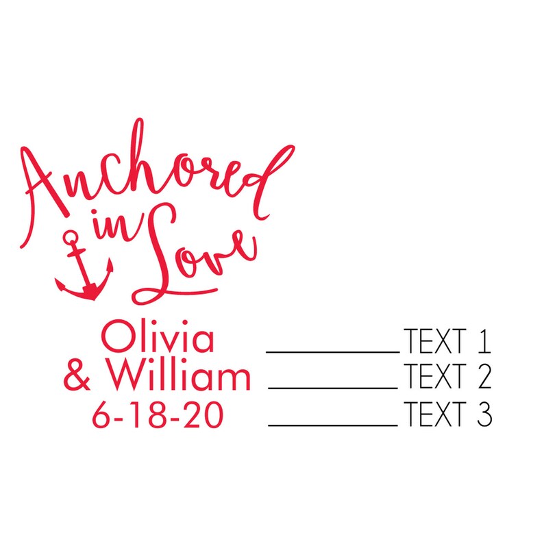 Anchored In Love Shot Glass Favors Personalized Shot Glasses 24 Custom Nautical Shot Glass Wedding Favors