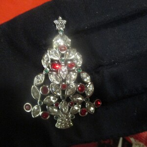 Swarovski 2002 Christmas Ornament - Etsy