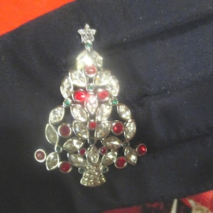 Swarovski Christmas Ornament 2002 - Etsy