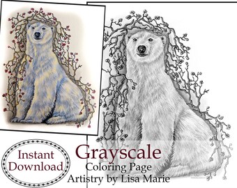 Download This Item Is Unavailable Etsy