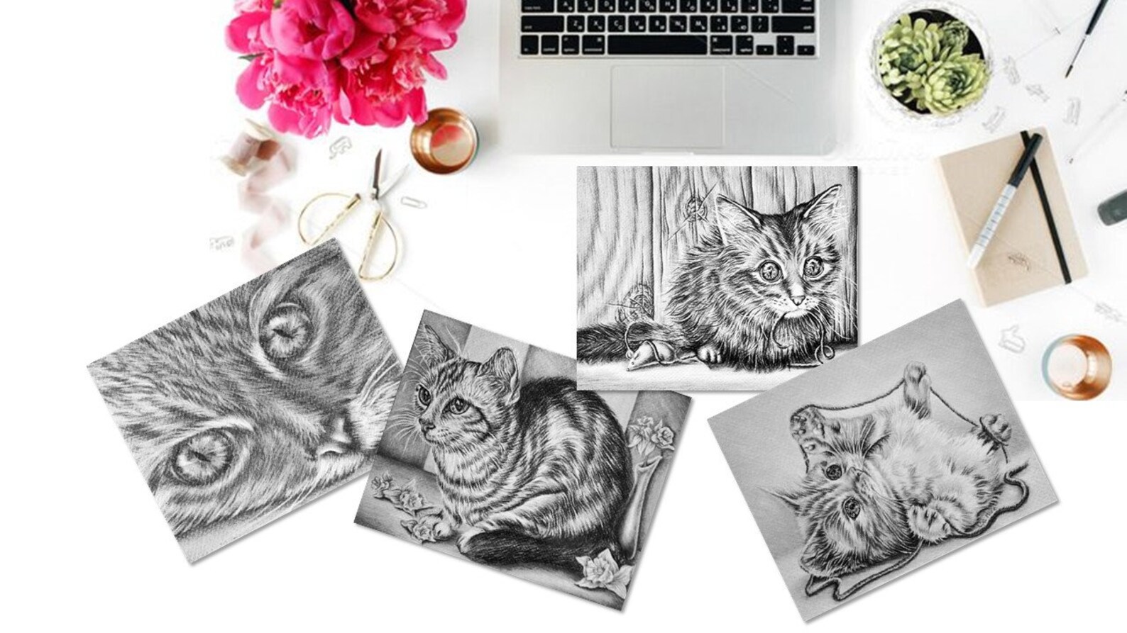 Craft Paper Printable Coloring Crafts Kits for Adults Craft - Etsy