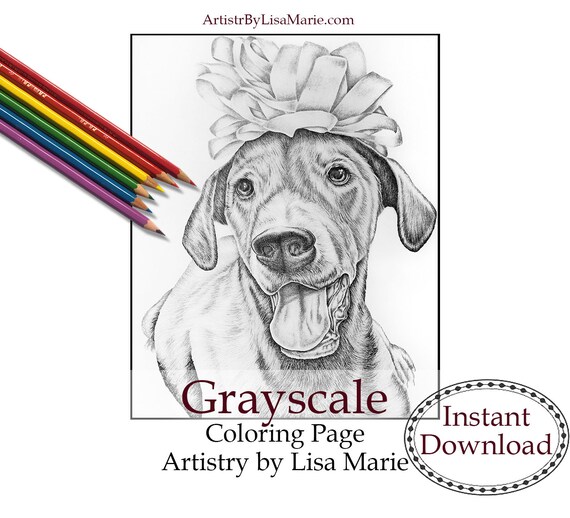 1040+ Coloring Book Pages Dogs Best HD 1040+ Coloring Book Pages Dogs Best HD