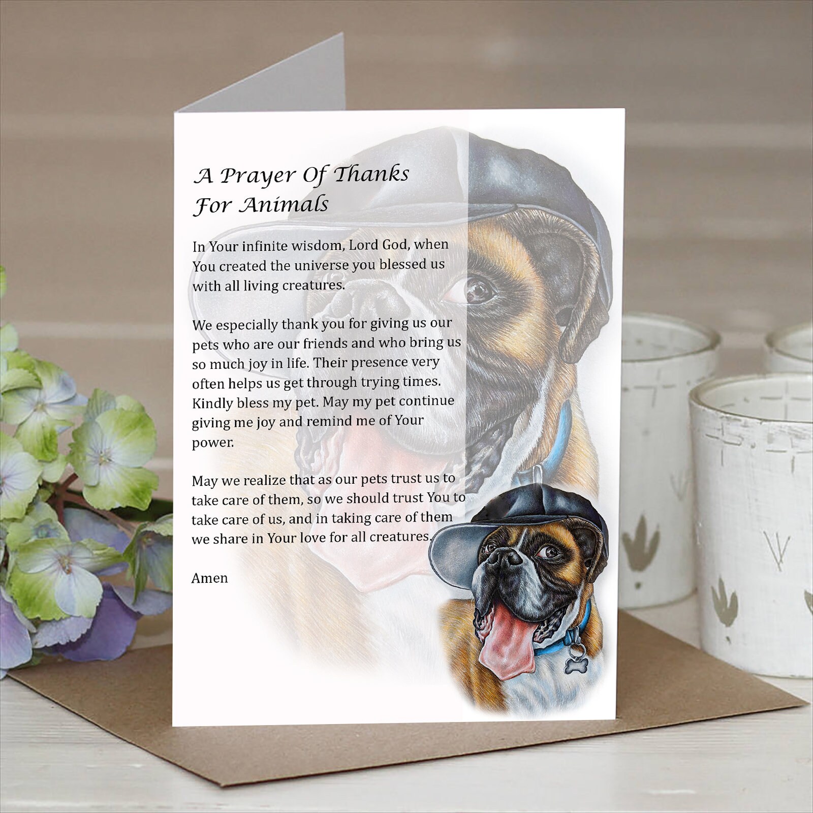 pet remembrance day uk pet remembrance day uk