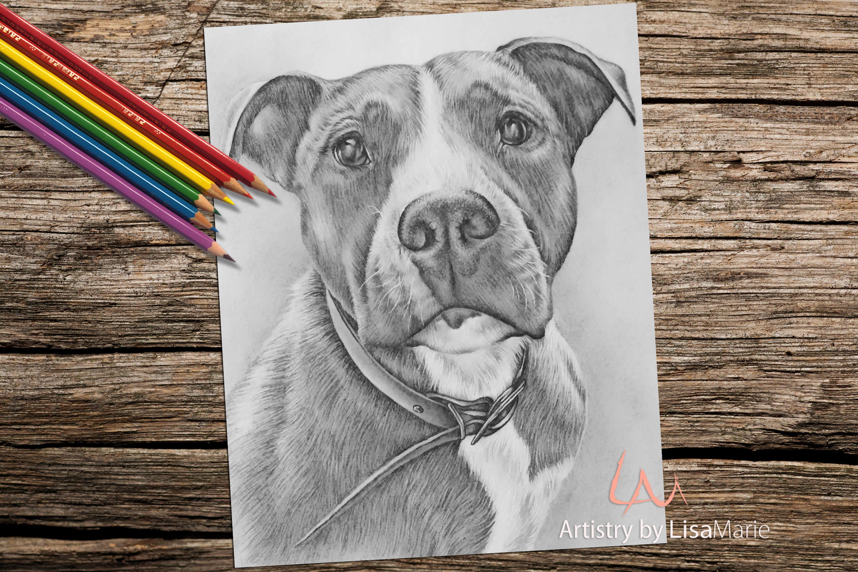 Kids Activity Book Coloring Page Printable coloring page | Etsy
