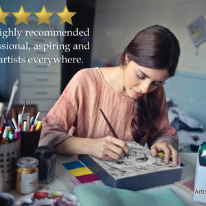 Kleuren pagina's Best verkochte Items Coloring boek voor | Etsy