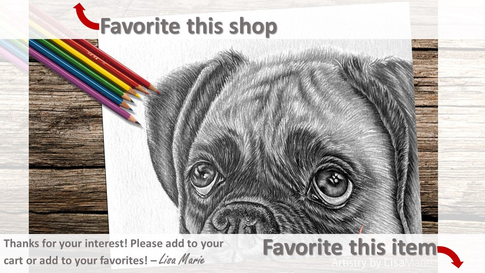 Grayscale Printable Instant Download Digital Stamp - Etsy