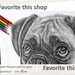 Grayscale Printable Instant Download Digital Stamp - Etsy