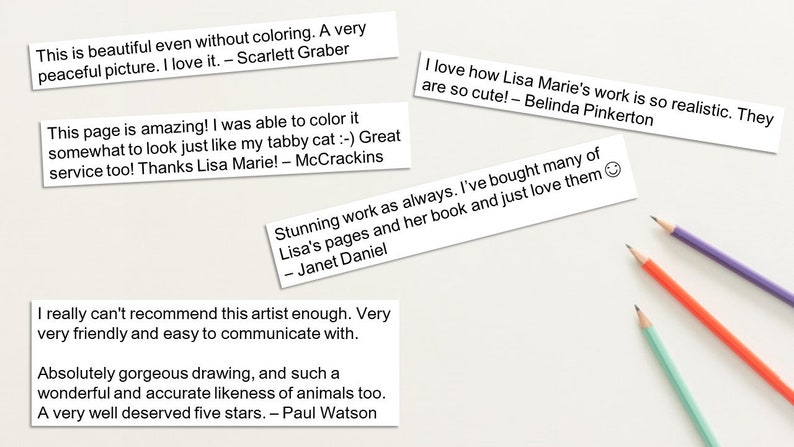 Coloring Pages for Adults Coloring Book PDF Sheets Activity image 7