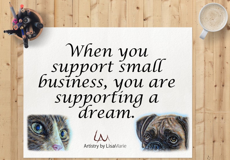 Coloring Pages for Adults Coloring Book PDF Sheets Activity image 9