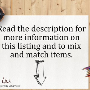 Kleuren pagina's Best verkochte Items Coloring boek voor | Etsy