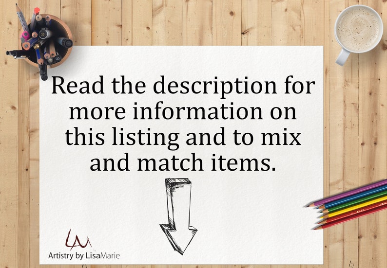 Coloring Pages for Adults Coloring Book PDF Sheets Activity image 5