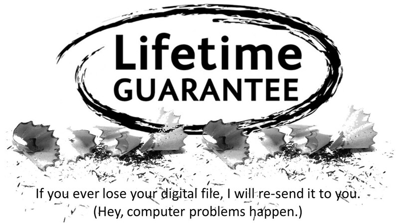 Coloring Pages for Adults Coloring Book PDF Sheets Activity image 6