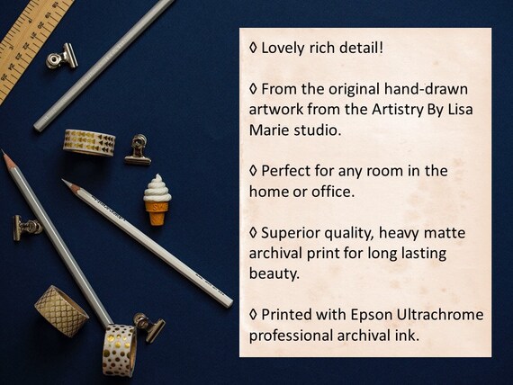 Cat Decor Home Decor For Rustic Or Shabby Chic Room Gift For Cat Lover Or Housewarming Gift For Pet Lover - 