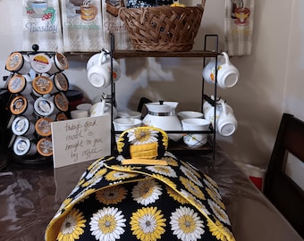 Insulated Casserole Carrier