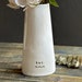see more listings in the CERAMIC VASES section