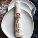 see more listings in the CERAMIC NAPKIN RINGS section
