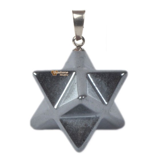 Ensemble de pierres de chakra naturelles, 7 pièces/ensemble pierres de
