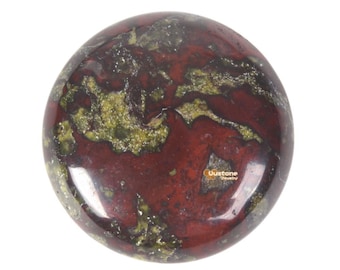 Dragon Blood Cab Etsy Dragon Blood Cab Etsy