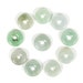 see more listings in the Focal bead / Center bead section