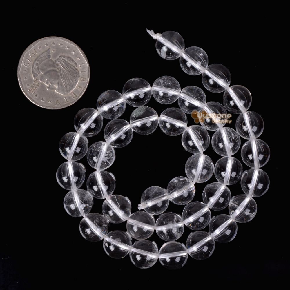 Perles De Gel Transparent En Gros, Billes De Remplissage Orbeez, Sol Cristallin - Chine Perles D'eau Et Sol De Cristal Prix