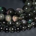 see more listings in the Loose beads section