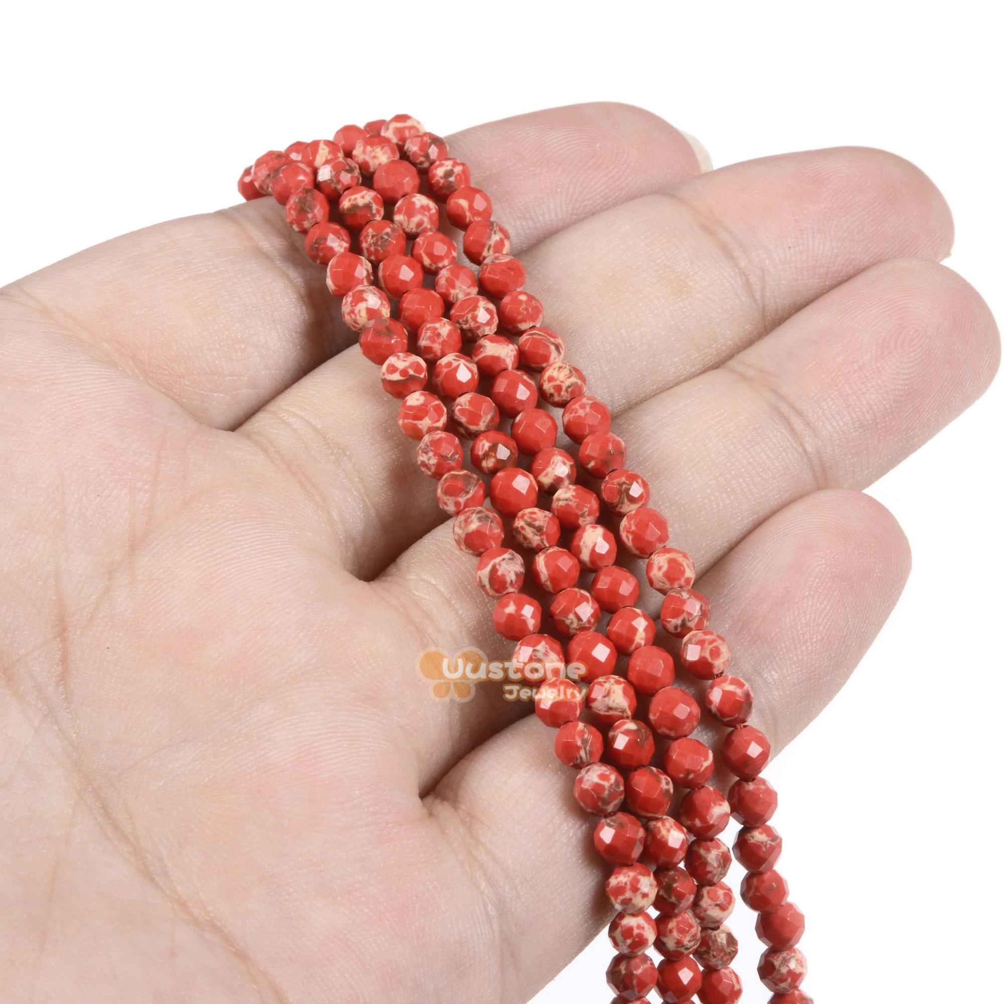 スピンフィーバー　フィールド　赤JPCフィールド　赤フィーバールーレット等セット ファンピー赤[2022] | すべての商品 | 信濃屋のワイン専門店-Shinanoya