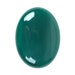 see more listings in the Cabochon Cab section