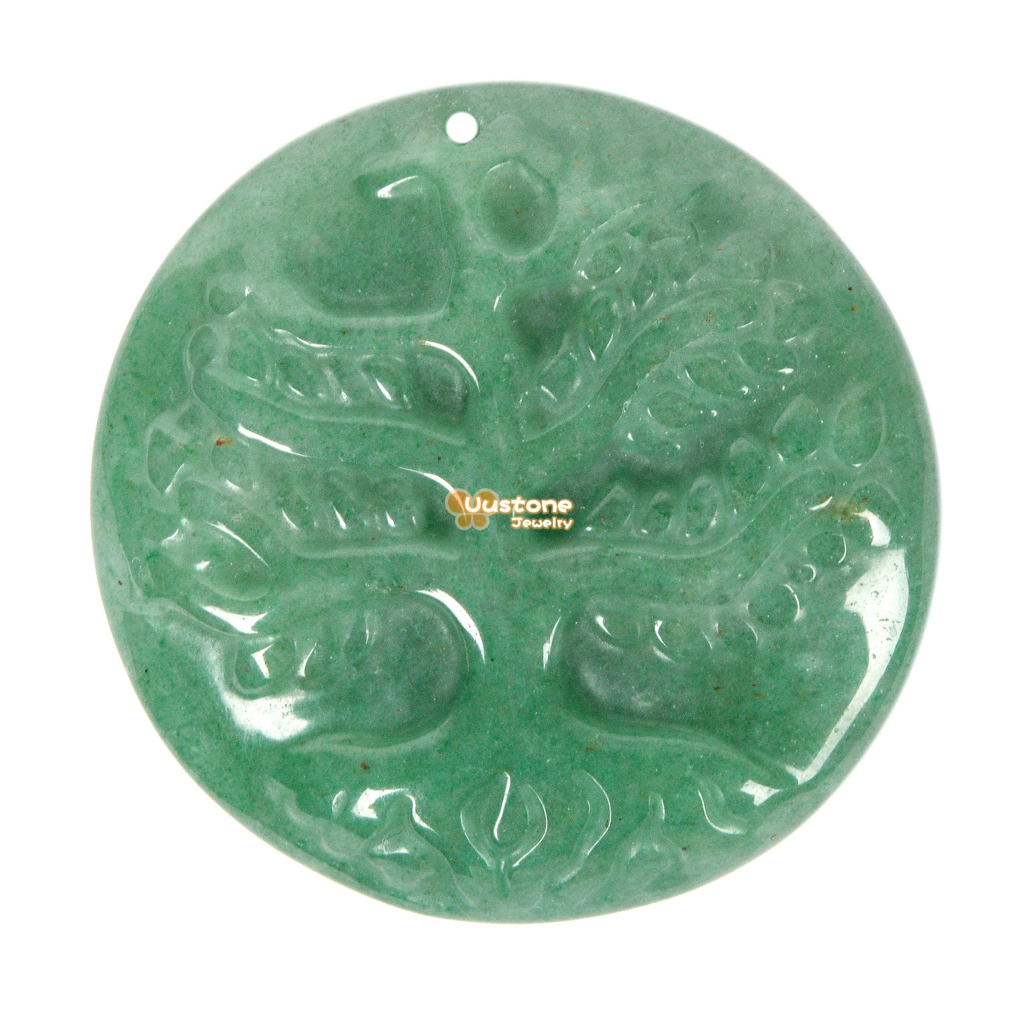 ユウ Genuine Toyota COROLLA AE86 CP COUPE Fuel Pump Bracket Fits