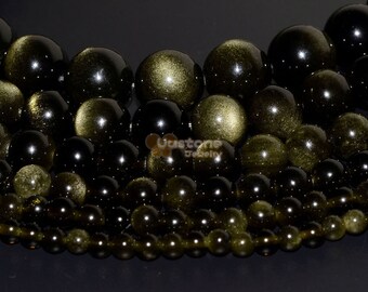 GEM-Inside Purple Yellow Ametrine Gemstone Loose Beads...