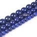 see more listings in the Loose beads section