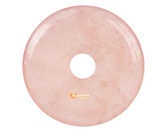 G4221.44 32 mm レッド タイガーアイ 宝石 クリスタル ヒーリング