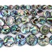 see more listings in the Loose beads section