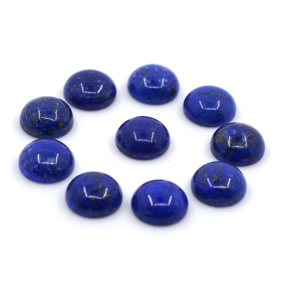 16-22MM LAPIS LAZULI GEMSTONE STICK PEBBLE CHIP LOOSE BEADS 15.5/"
