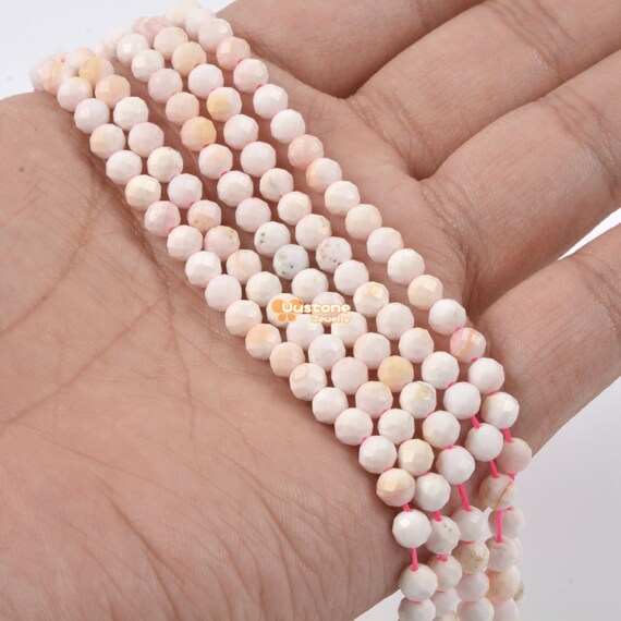 Orecchini Di Perle D'acqua Dolce Nere Naturali AAA Da 10 Mm Pacific - Foto 7