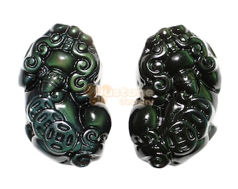 【専用】ブルーオブシディアンなど NIKE(ナイキ) Air Jordan 1 Retro High OG Obsidian/University