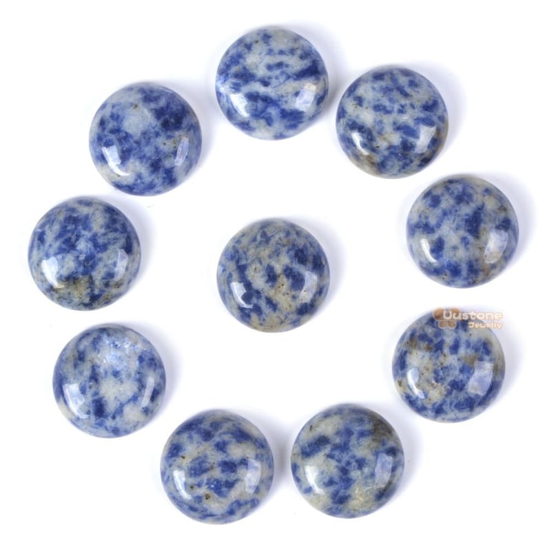 jasper stone blue jasper stone blue