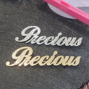 Custom Stainless Steel Brooch Pins,Custom Letters Name Lapel Pins,Personalized Party Badges Brooches,Wedding Jewelry Accessories,Team Event