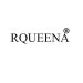 Rqueenacollection store logo
