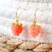 see more listings in the Earring / Earstuds section
