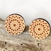 see more listings in the Earring / Earstuds section