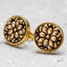 see more listings in the Earring / Earstuds section