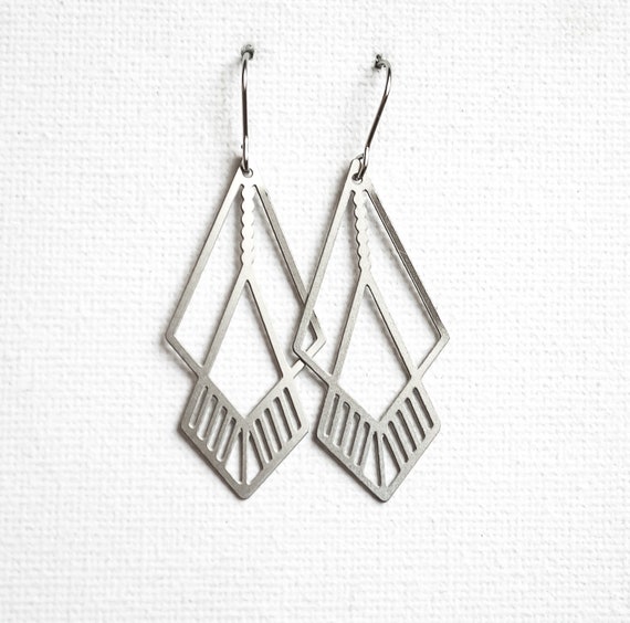 Bandiera Della Gran Bretagna Regno Unito (confezione Da 2), 1,5 X 0,9 M