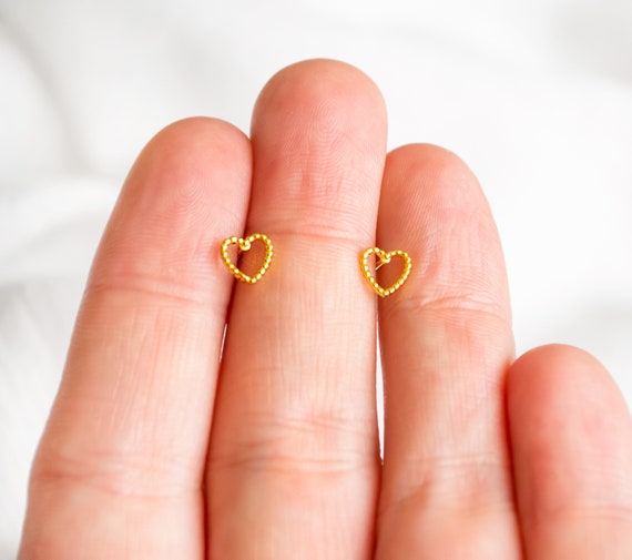 バッグ Ans Dotsloevner HEARTS IN HIS EAR MINI Ans Dotsloevner HEARTS IN HIS EAR MINI