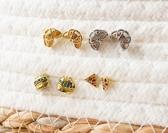 Fetta Di Stile Italiano Margherita Pizza Fotografia Stock - Immagine Di - Foto 7