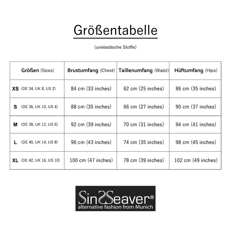 Wonderful tulle skirt in natural white image 9