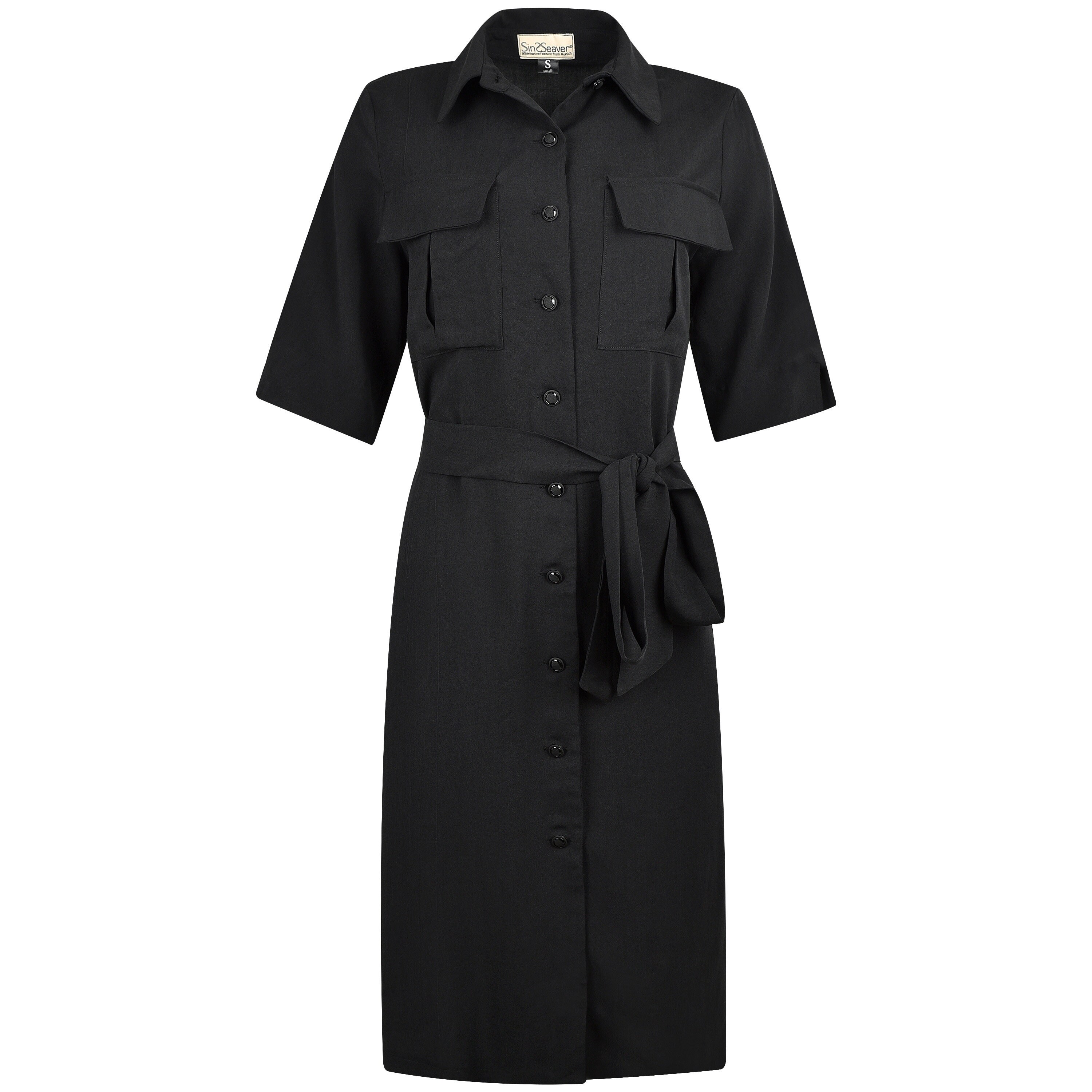 Robe blazer longueur genoux new arrivals