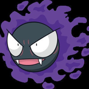 ghost evolution trio