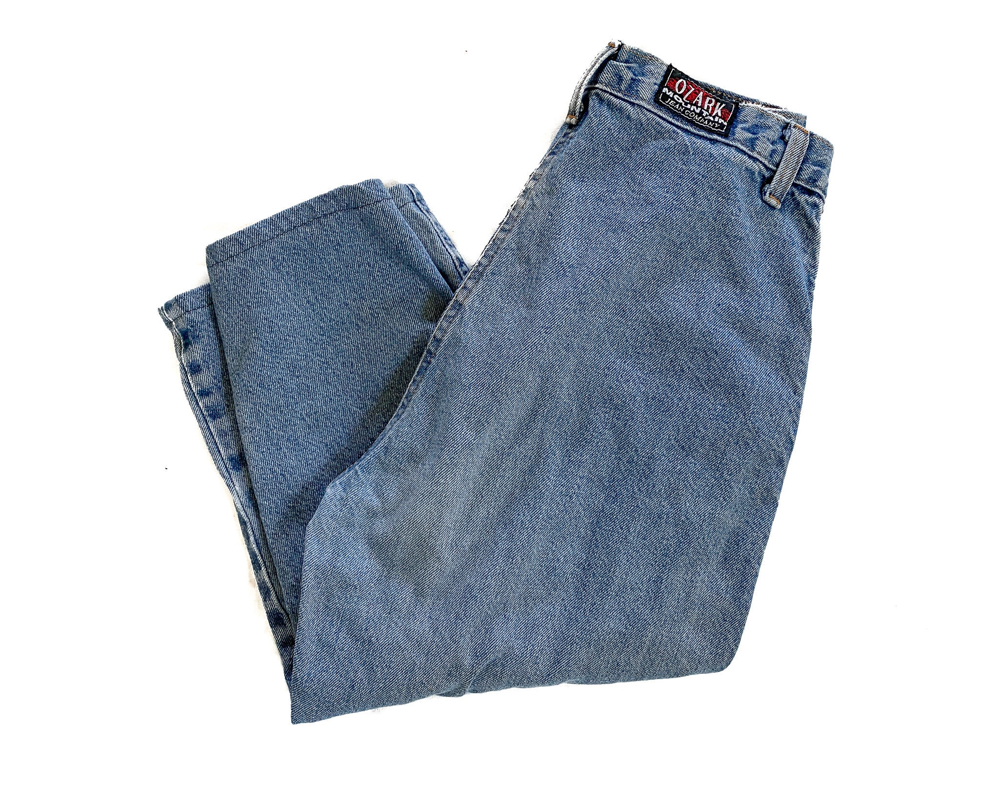 トップスに Preloved WESTERN PANTS 限定ベージュ27 shinzone SFRMN