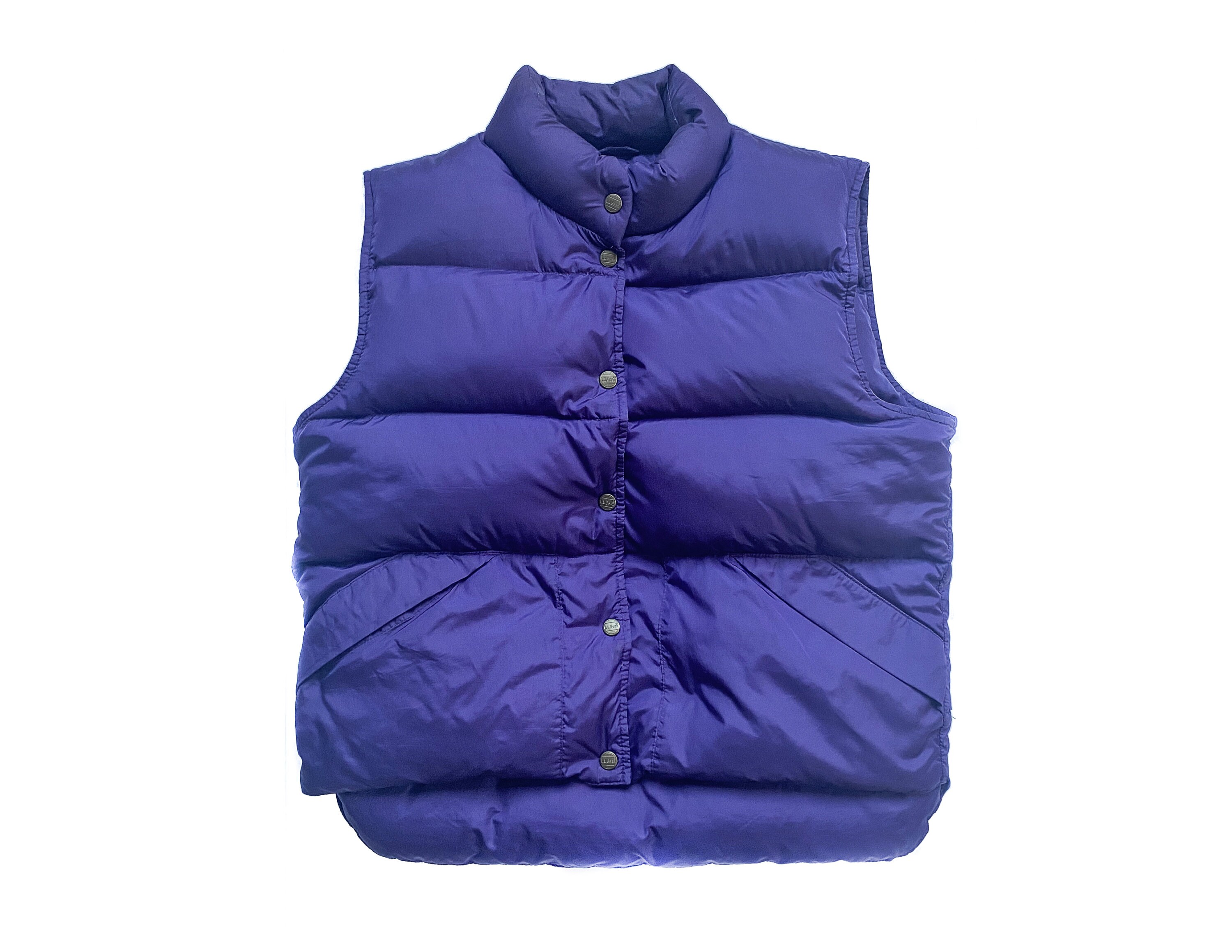 Mens Puffy Vest - Etsy Singapore
