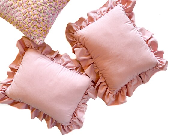 Home goods pillow clearance inserts